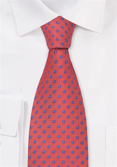 designer ties for boys.